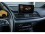 Audi SQ5 3.0 TFSI quattro Pro S-Line Plus Pano RS zetels Dubbel uitlaatsysteem.....