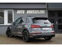 Audi SQ5 3.0 TFSI quattro Pro S-Line Plus Pano RS zetels Dubbel uitlaatsysteem.....