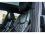 Audi SQ5 3.0 TFSI quattro Pro S-Line Plus Pano RS zetels Dubbel uitlaatsysteem.....