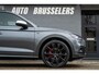 Audi SQ5 3.0 TFSI quattro Pro S-Line Plus Pano RS zetels Dubbel uitlaatsysteem.....
