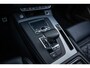 Audi SQ5 3.0 TFSI quattro Pro S-Line Plus Pano RS zetels Dubbel uitlaatsysteem.....