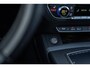 Audi SQ5 3.0 TFSI quattro Pro S-Line Plus Pano RS zetels Dubbel uitlaatsysteem.....