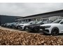 Audi SQ5 3.0 TFSI quattro Pro S-Line Plus Pano RS zetels Dubbel uitlaatsysteem.....