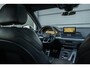 Audi SQ5 3.0 TFSI quattro Pro S-Line Plus Pano RS zetels Dubbel uitlaatsysteem.....