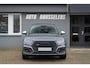 Audi SQ5 3.0 TFSI quattro Pro S-Line Plus Pano RS zetels Dubbel uitlaatsysteem.....