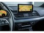 Audi SQ5 3.0 TFSI quattro Pro S-Line Plus Pano RS zetels Dubbel uitlaatsysteem.....