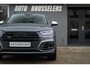 Audi SQ5 3.0 TFSI quattro Pro S-Line Plus Pano RS zetels Dubbel uitlaatsysteem.....