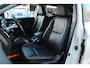 Nissan Qashqai 1.2 Tekna | Panorama | trekhaak! |