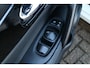 Nissan Qashqai 1.2 Tekna | Panorama | trekhaak! |