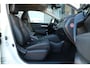 Nissan Qashqai 1.2 Tekna | Panorama | trekhaak! |