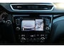 Nissan Qashqai 1.2 Tekna | Panorama | trekhaak! |