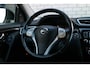 Nissan Qashqai 1.2 Tekna | Panorama | trekhaak! |