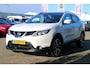 Nissan Qashqai 1.2 Tekna | Panorama | trekhaak! |