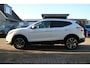 Nissan Qashqai 1.2 Tekna | Panorama | trekhaak! |