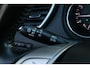 Nissan Qashqai 1.2 Tekna | Panorama | trekhaak! |