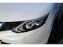 Nissan Qashqai 1.2 Tekna | Panorama | trekhaak! |
