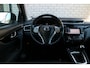 Nissan Qashqai 1.2 Tekna | Panorama | trekhaak! |
