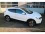 Nissan Qashqai 1.2 Tekna | Panorama | trekhaak! |