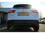 Nissan Qashqai 1.2 Tekna | Panorama | trekhaak! |