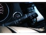 Nissan Qashqai 1.2 Tekna | Panorama | trekhaak! |