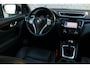 Nissan Qashqai 1.2 Tekna | Panorama | trekhaak! |