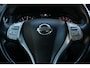 Nissan Qashqai 1.2 Tekna | Panorama | trekhaak! |