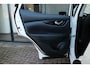 Nissan Qashqai 1.2 Tekna | Panorama | trekhaak! |
