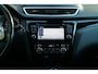 Nissan Qashqai 1.2 Tekna | Panorama | trekhaak! |