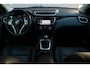 Nissan Qashqai 1.2 Tekna | Panorama | trekhaak! |