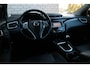 Nissan Qashqai 1.2 Tekna | Panorama | trekhaak! |