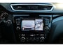 Nissan Qashqai 1.2 Tekna | Panorama | trekhaak! |
