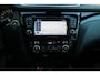 Nissan Qashqai 1.2 Tekna | Panorama | trekhaak! |