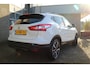 Nissan Qashqai 1.2 Tekna | Panorama | trekhaak! |