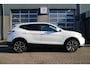 Nissan Qashqai 1.2 Tekna | Panorama | trekhaak! |