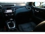 Nissan Qashqai 1.2 Tekna | Panorama | trekhaak! |