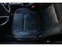 Nissan Qashqai 1.2 Tekna | Panorama | trekhaak! |