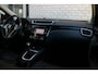 Nissan Qashqai 1.2 Tekna | Panorama | trekhaak! |