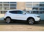 Nissan Qashqai 1.2 Tekna | Panorama | trekhaak! |