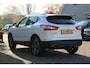 Nissan Qashqai 1.2 Tekna | Panorama | trekhaak! |
