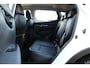 Nissan Qashqai 1.2 Tekna | Panorama | trekhaak! |