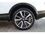 Nissan Qashqai 1.2 Tekna | Panorama | trekhaak! |