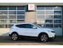 Nissan Qashqai 1.2 Tekna | Panorama | trekhaak! |