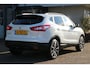 Nissan Qashqai 1.2 Tekna | Panorama | trekhaak! |