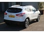 Nissan Qashqai 1.2 Tekna | Panorama | trekhaak! |