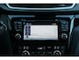 Nissan Qashqai 1.2 Tekna | Panorama | trekhaak! |