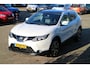 Nissan Qashqai 1.2 Tekna | Panorama | trekhaak! |