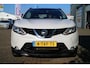 Nissan Qashqai 1.2 Tekna | Panorama | trekhaak! |