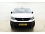 Peugeot Partner 1.5 BlueHDI Premium | Airco | Navigatie | Cruise Control | Parkeersensoren achter