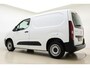Peugeot Partner 1.5 BlueHDI Premium | Airco | Navigatie | Cruise Control | Parkeersensoren achter