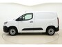 Peugeot Partner 1.5 BlueHDI Premium | Airco | Navigatie | Cruise Control | Parkeersensoren achter